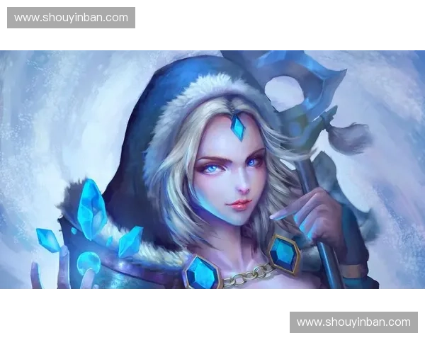 战旗DOTA2巅峰对决再燃激情见证玩家荣耀与团队默契极限较量