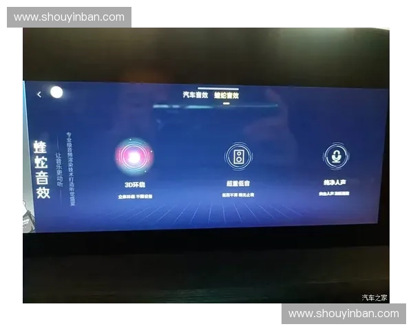 《风暴英雄成就系统全解析 助你快速解锁隐藏成就与奖励》