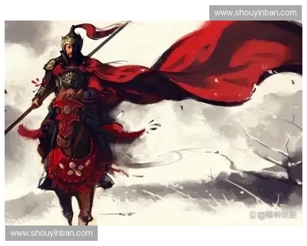 破泞之战英雄传：英雄气概与荣耀背后的传奇故事