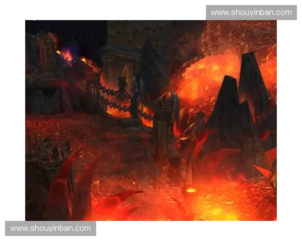 风暴刺杀英雄崛起揭开暗影势力对决史诗序章的传奇征途全面展开