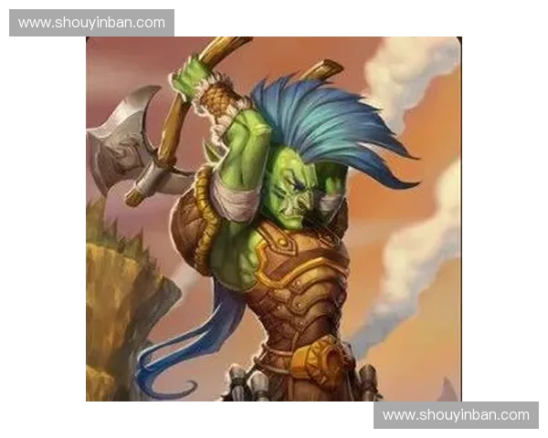 刀塔英雄新编：重生战场再塑传奇，全面解析英雄能力与战术配合