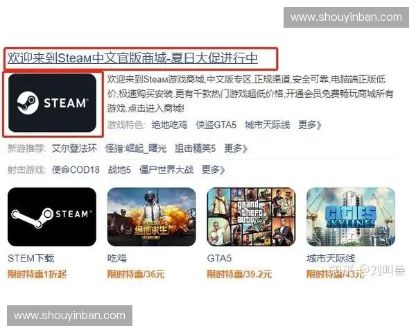 围绕风暴英雄山寨现象的创意游戏生态深度解析趋势与影响探讨研究