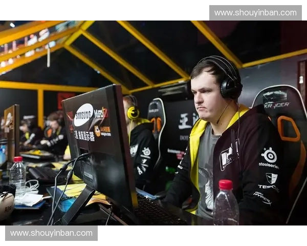 DAC赛事直播全程回顾及精彩瞬间重温尽在这里